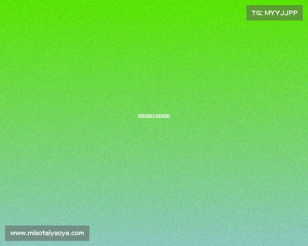 赛事赞助内容;赛事赞助协议