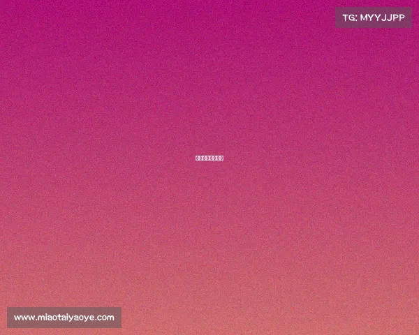 哥伦比亚地区联赛