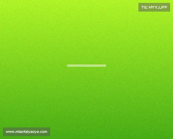 聚焦女排国际赛事从世界锦标赛到奥运会巾帼英雄的拼搏精神