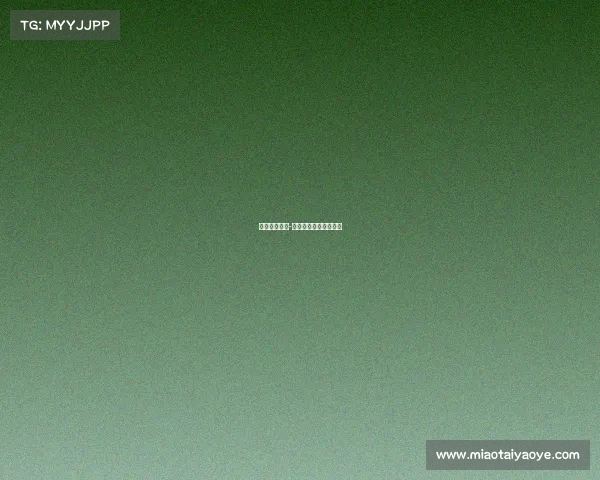 赛事推广单位-赛事推广活动策划方案