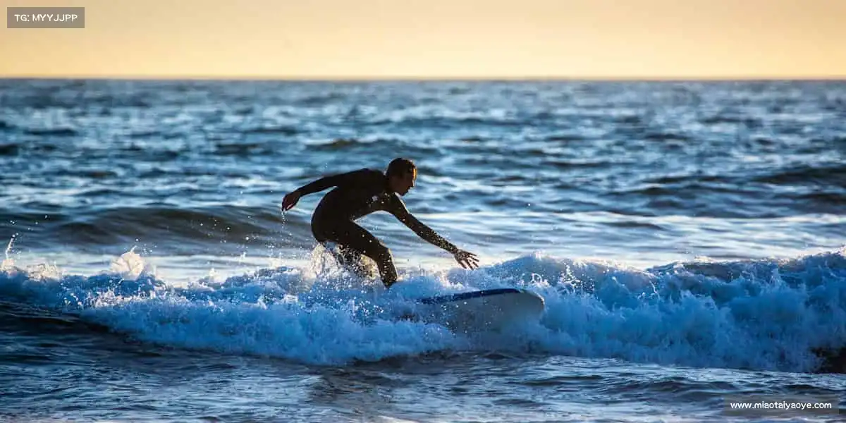 九游会j9——🏹🎯百步穿杨，精准致胜！